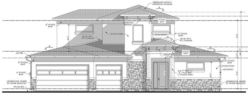 Picture of 271 Larocca Court, Palm Harbor FL 34683