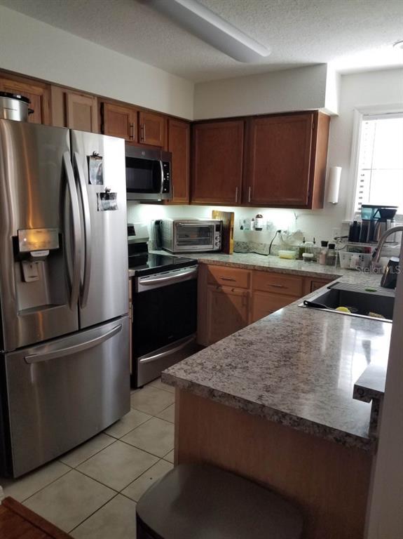 Picture of 2923 Antique Oaks Circle Unit 37, Winter Park FL 32792