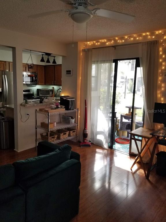 Picture of 2923 Antique Oaks Circle Unit 37, Winter Park FL 32792