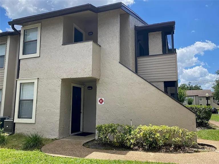 Picture of 2923 Antique Oaks Circle Unit 37, Winter Park FL 32792