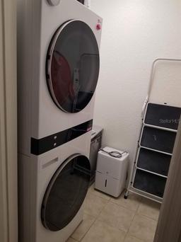 Picture of 2923 Antique Oaks Circle Unit 37, Winter Park, FL 32792