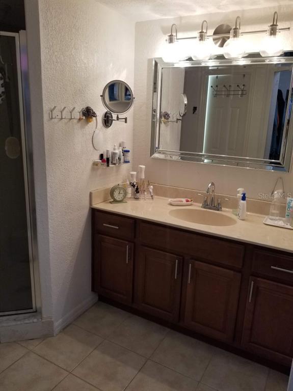 Picture of 2923 Antique Oaks Circle Unit 37, Winter Park FL 32792