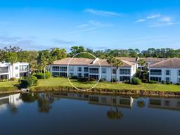 Picture of 5208 Wedgewood Lane Unit 75, Sarasota, FL 34235