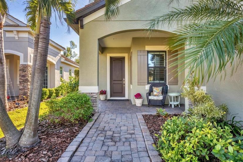 Picture of 11897 Hunters Creek Road, Venice FL 34293