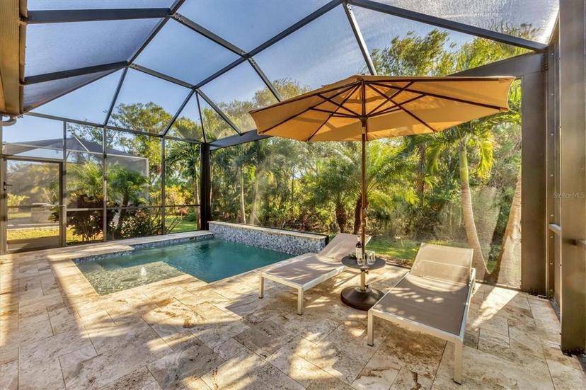 Picture of 11897 Hunters Creek Road, Venice FL 34293