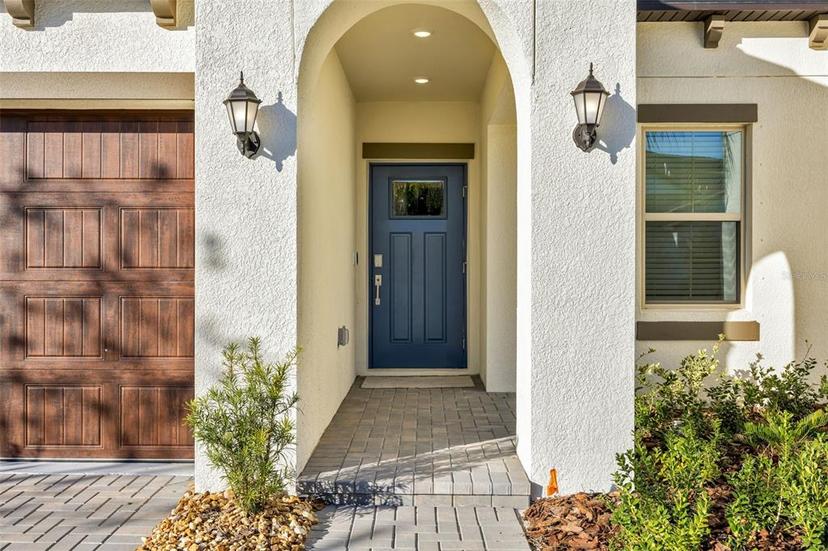 Picture of 17523 Holly Well Avenue, Wimauma FL 33598