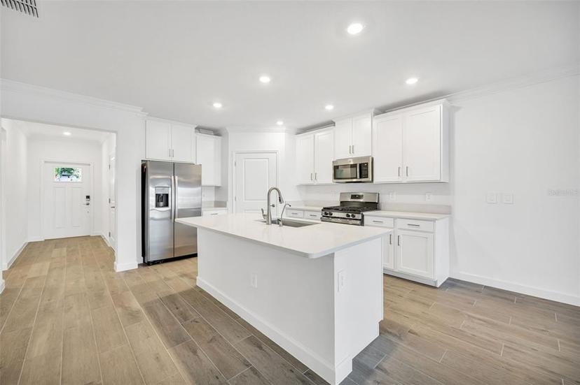 Picture of 17523 Holly Well Avenue, Wimauma FL 33598