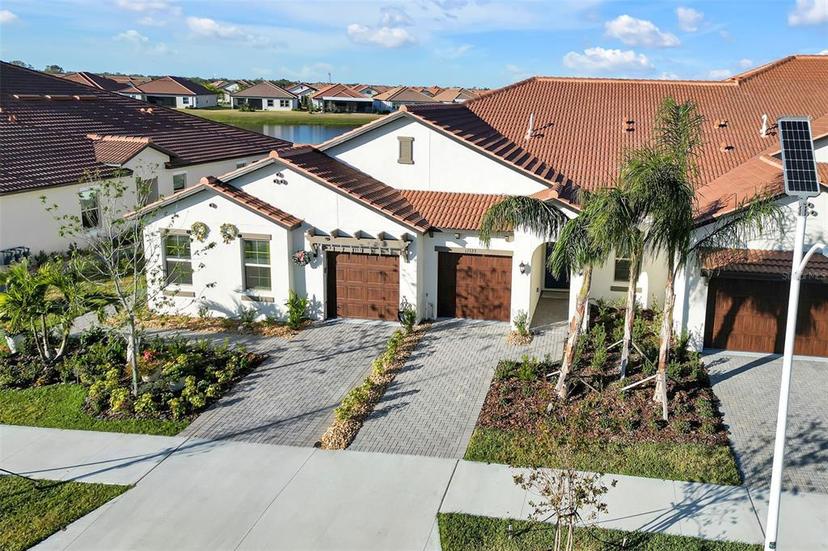 Picture of 17523 Holly Well Avenue, Wimauma FL 33598