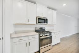 Picture of 17523 Holly Well Avenue, Wimauma, FL 33598