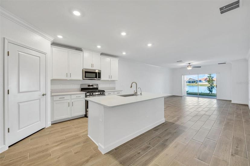 Picture of 17523 Holly Well Avenue, Wimauma FL 33598
