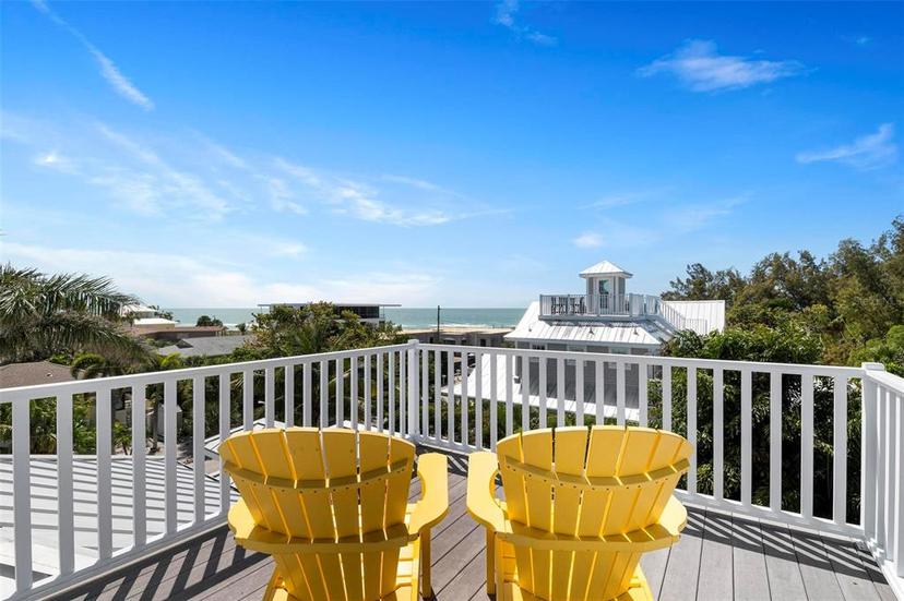 Picture of 116 50Th Street, Holmes Beach FL 34217