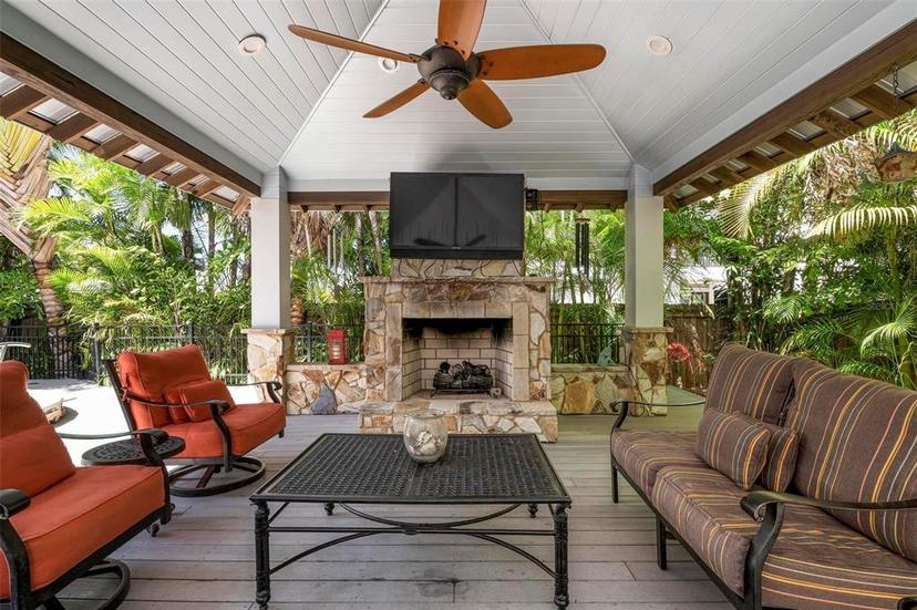 Picture of 116 50Th Street, Holmes Beach FL 34217