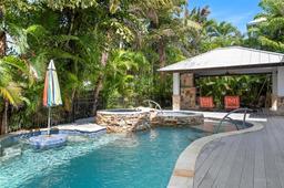 Picture of 116 50Th Street, Holmes Beach, FL 34217