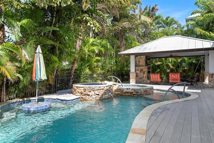 Picture of 116 50Th Street, Holmes Beach FL 34217
