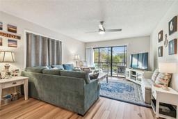 Picture of 1354 Shady Pine Way Unit H2, Tarpon Springs, FL 34688