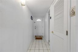 Picture of 5203 S Atlantic Avenue Unit 814B, New Smyrna Beach, FL 32169