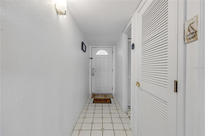 Picture of 5203 S Atlantic Avenue Unit 814B, New Smyrna Beach FL 32169