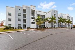 Picture of 4721 Clock Tower Drive Unit 204, Kissimmee, FL 34746