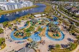 Picture of 4721 Clock Tower Drive Unit 204, Kissimmee, FL 34746