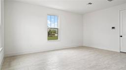 Picture of 15142 Grove Lake Drive, Winter Garden, FL 34787