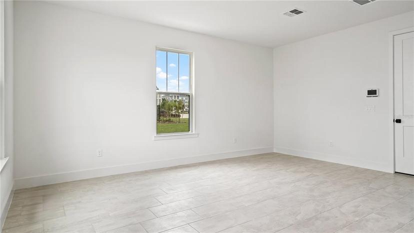 Picture of 15142 Grove Lake Drive, Winter Garden FL 34787