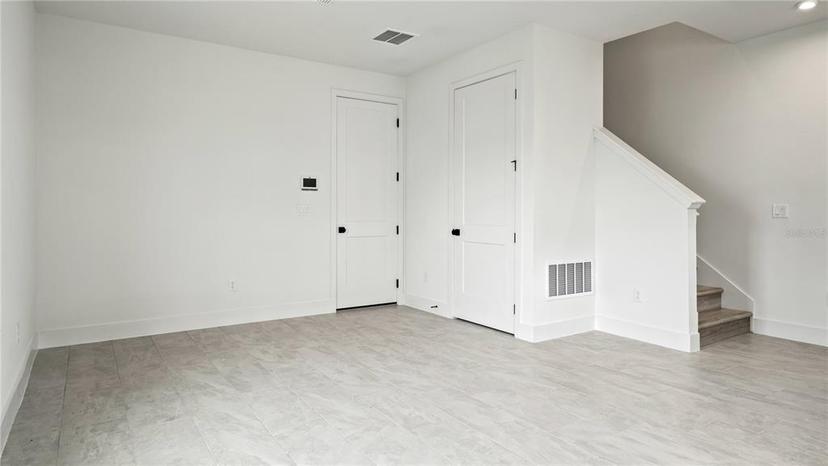 Picture of 15142 Grove Lake Drive, Winter Garden FL 34787