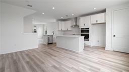 Picture of 15142 Grove Lake Drive, Winter Garden, FL 34787