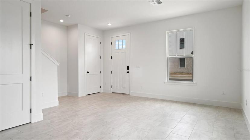 Picture of 15142 Grove Lake Drive, Winter Garden FL 34787