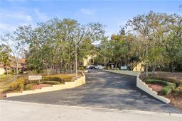 Picture of 7725 Forest Trail Unit 2, Port Richey, FL 34668