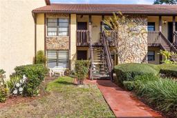 Picture of 7725 Forest Trail Unit 2, Port Richey, FL 34668