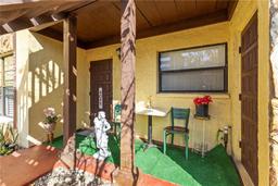 Picture of 7725 Forest Trail Unit 2, Port Richey, FL 34668