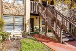 Picture of 7725 Forest Trail Unit 2, Port Richey, FL 34668