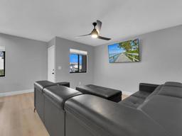 Picture of 610 SW 47Th Terrace Unit 2, Cape Coral, FL 33914