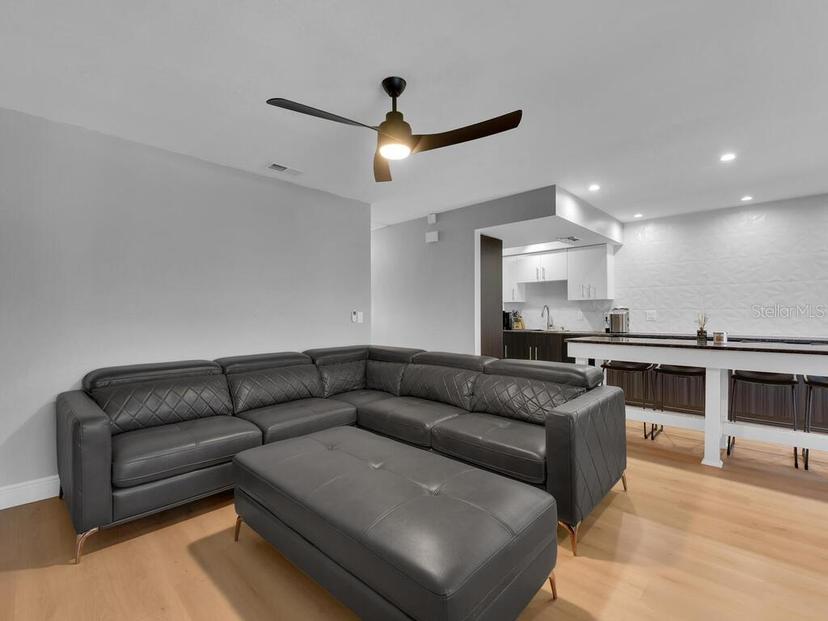 Picture of 610 SW 47Th Terrace Unit 2, Cape Coral FL 33914
