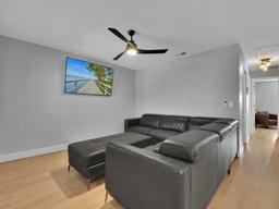 Picture of 610 SW 47Th Terrace Unit 2, Cape Coral, FL 33914