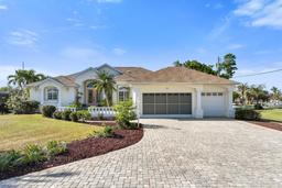 Picture of 385 Pelican Bend, Placida, FL 33946