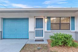 Picture of 8 Pecan Drive Lane, Ocala, FL 34472