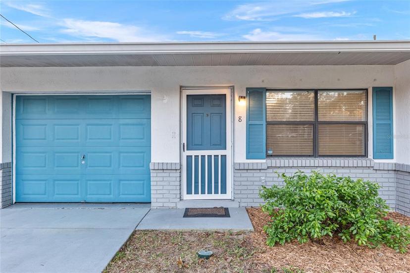 Picture of 8 Pecan Drive Lane, Ocala FL 34472