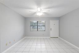 Picture of 8 Pecan Drive Lane, Ocala, FL 34472
