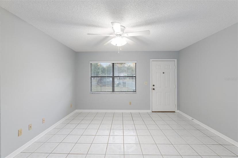 Picture of 8 Pecan Drive Lane, Ocala FL 34472