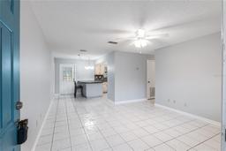 Picture of 8 Pecan Drive Lane, Ocala, FL 34472