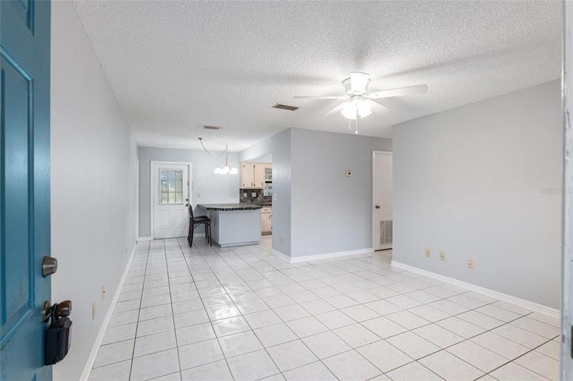 Picture of 8 Pecan Drive Lane, Ocala FL 34472