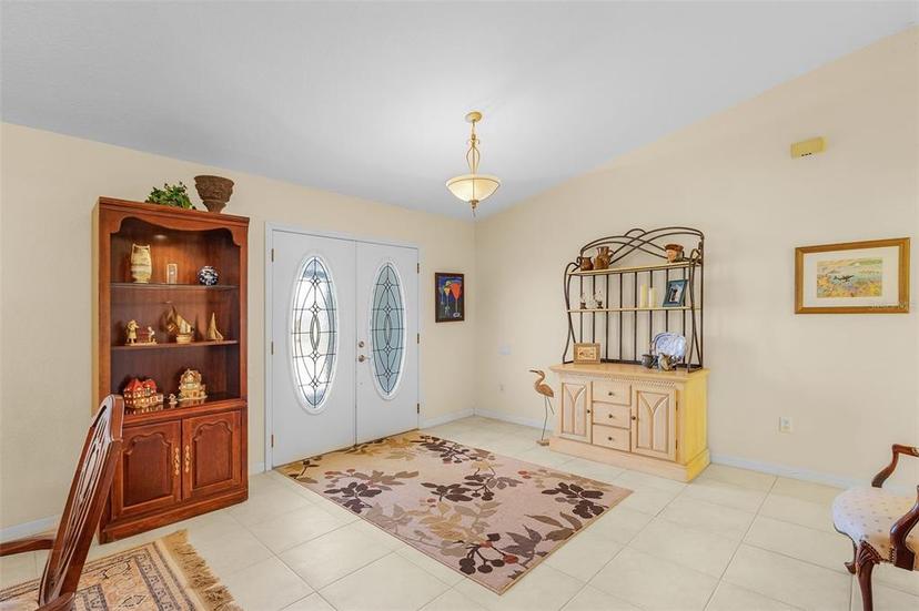Picture of 17466 Fuego Lane, Punta Gorda FL 33955