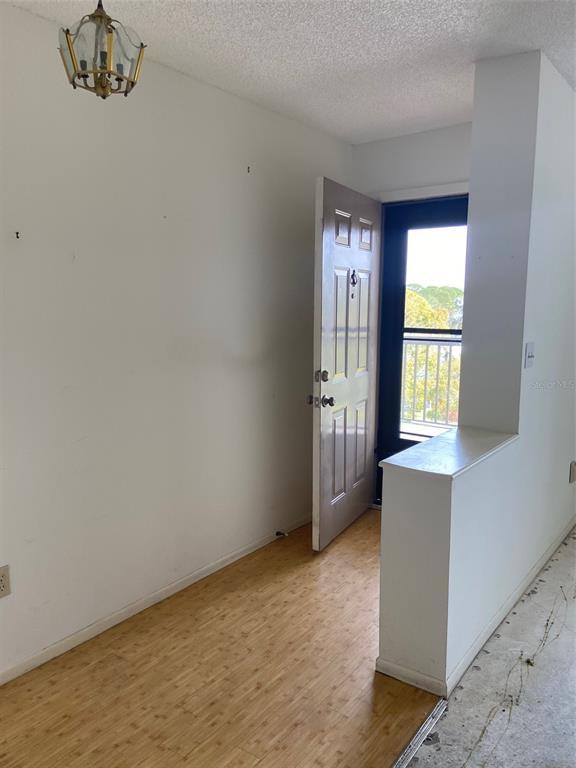 Picture of 8198 Terrace Garden Drive N Unit 407, St Petersburg FL 33709