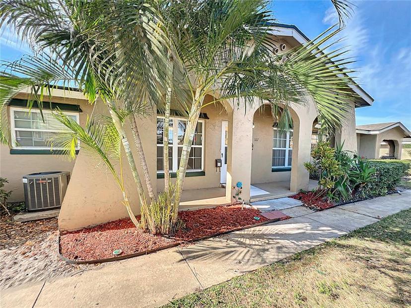 Picture of 505 Polaris Loop Unit 107, Casselberry FL 32707