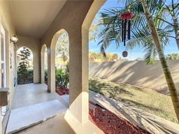 Picture of 505 Polaris Loop Unit 107, Casselberry, FL 32707