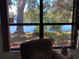 Picture of 3480 Hillmoor Drive, Palm Harbor, FL 34685