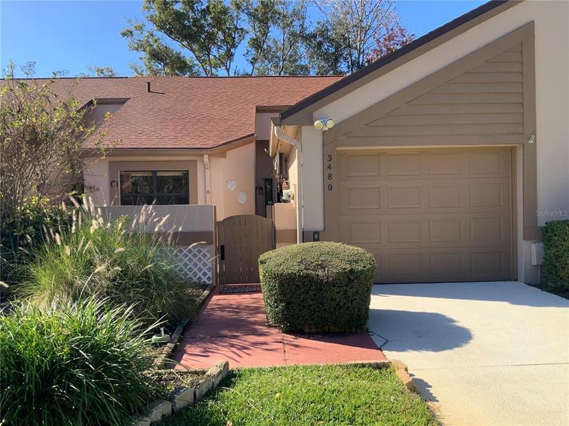 Picture of 3480 Hillmoor Drive, Palm Harbor FL 34685