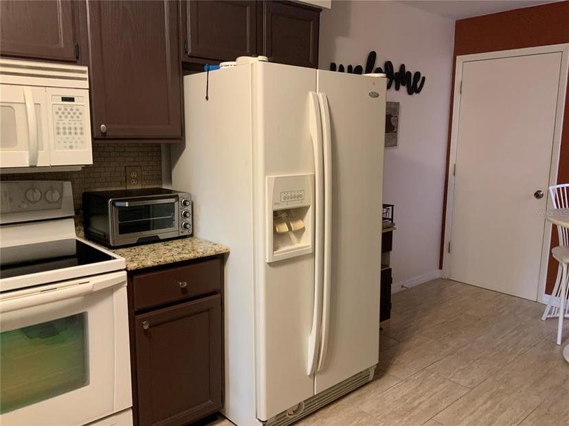 Picture of 3480 Hillmoor Drive, Palm Harbor FL 34685