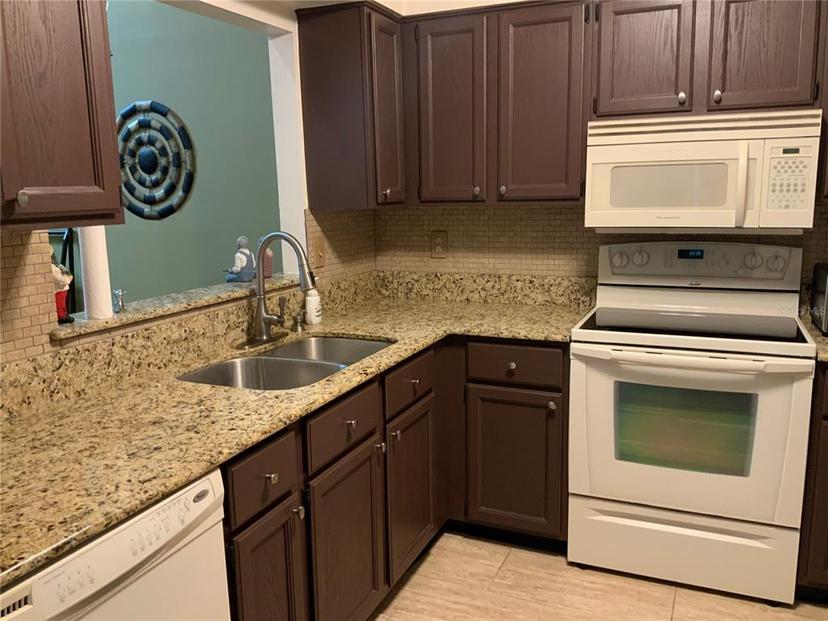 Picture of 3480 Hillmoor Drive, Palm Harbor FL 34685